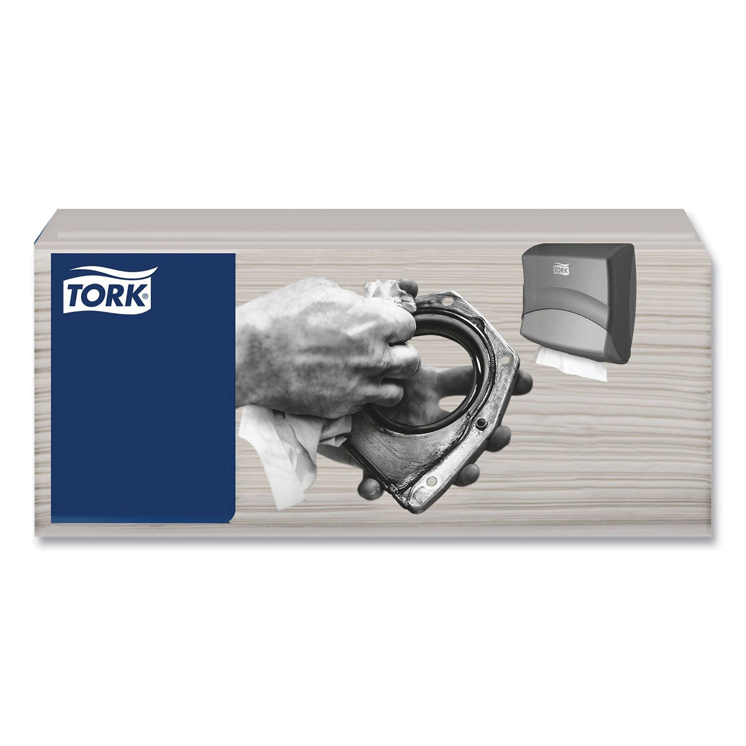 tork-industrial-cleaning-cloths-num-trk520681_1